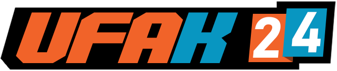 UFAK24